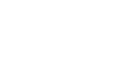 journal-logo