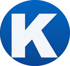 logo-kamenica-eps-e1465519078802