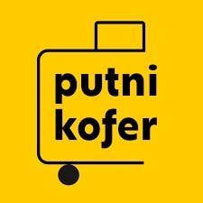 putni kofer